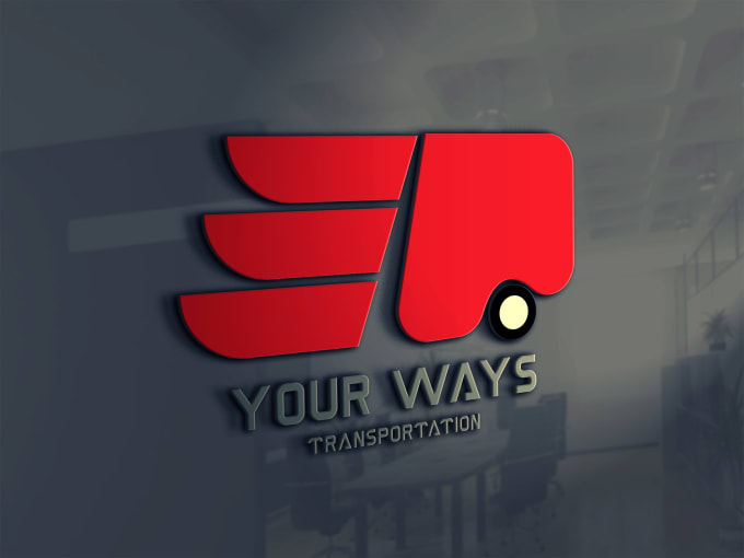 17+ Download What Is 3D Mockup In Fiverr&nbsp;Psd