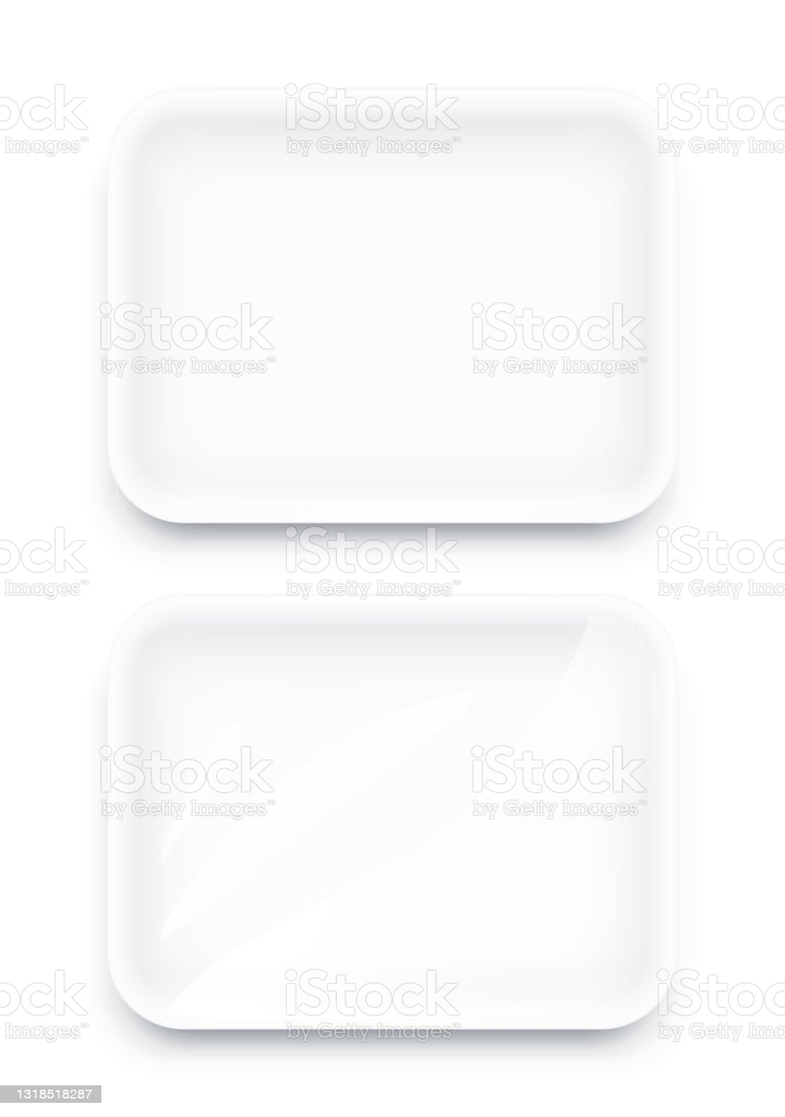 27+ Download Rolling Tray Mockup Psd