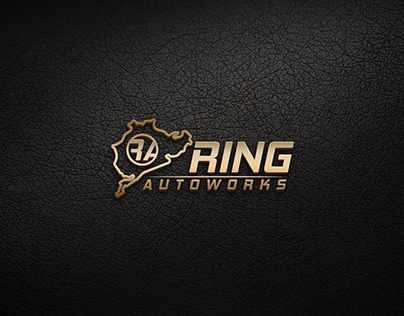 38+ Download Mockup Photoshop Logo Psd