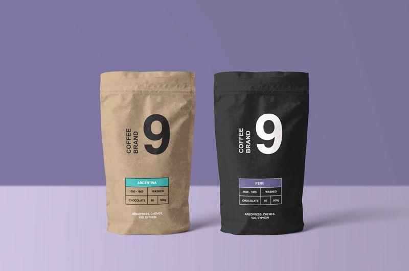 26+ Download Packaging Mockup Free&nbsp;Psd
