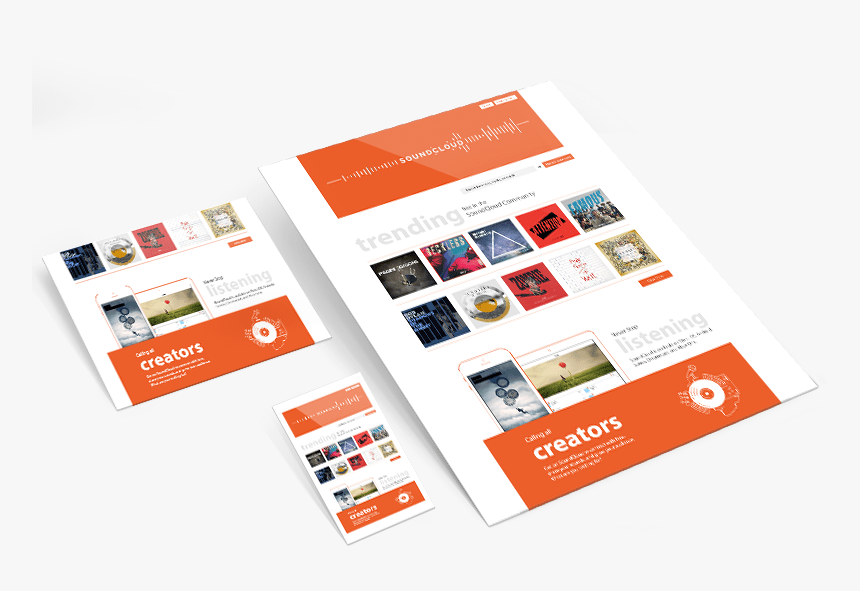 36+ Download Web Page Mockup Free&nbsp;Psd