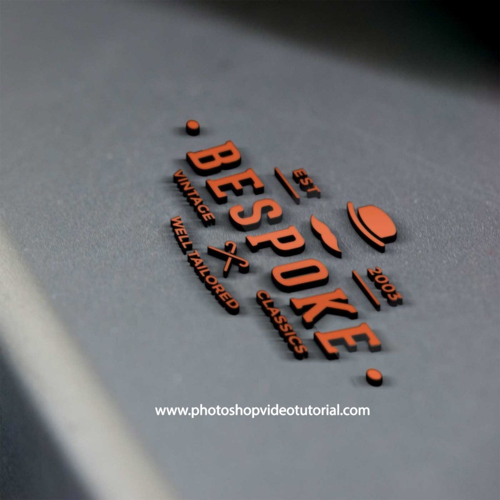 48+ Download Plastic Mockup Free Psd