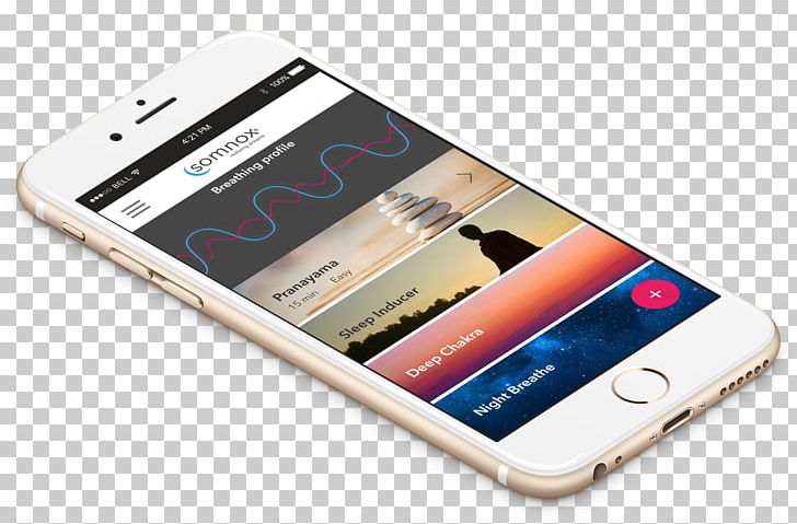 30+ Download After Effects Phone Mockup&nbsp;Psd