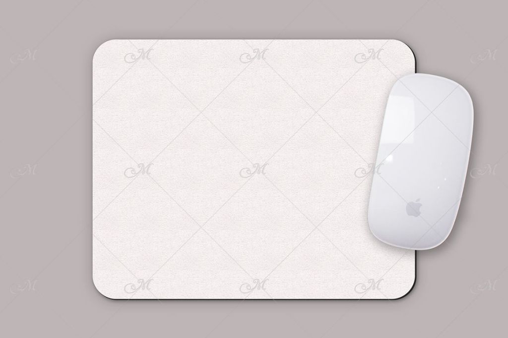 35+ Download Gaming Mouse Pad Mockup Free&nbsp;Psd