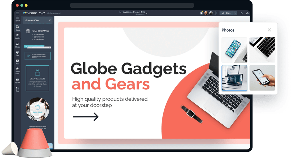 36+ Download Web Banner Mockup Free&nbsp;Psd