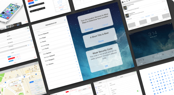 20+ Download Keynote Presentation Mockup&nbsp;Psd
