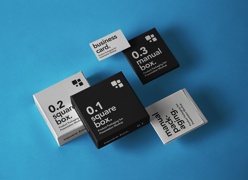 26+ Download Presentation Mockup Free&nbsp;Psd