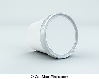 37+ Download Plastic Fan Mockup&nbsp;Psd