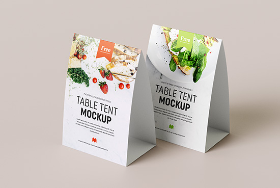 18+ Download Packaging Mockup Free&nbsp;Psd