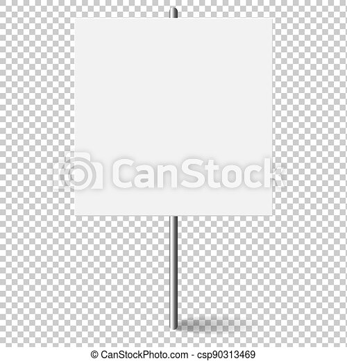 32+ Download Protest Sign Mockup&nbsp;Psd