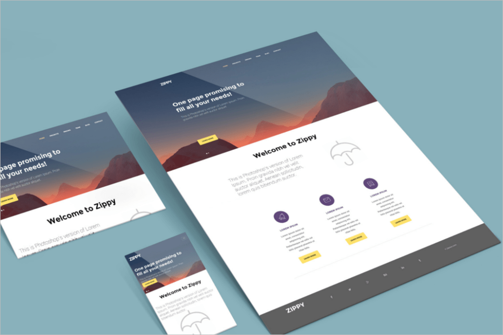11+ Download Screen Mockup Psd&nbsp;Free