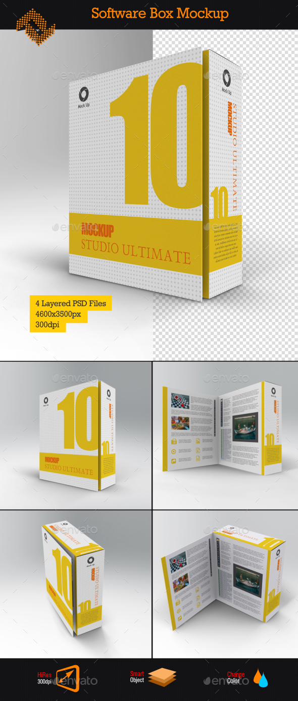 27+ Download Packaging Mockup Software&nbsp;Psd