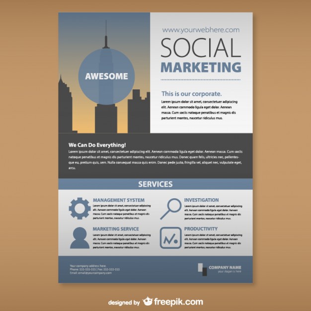 37+ Download Email Marketing Mockup Free&nbsp;Psd