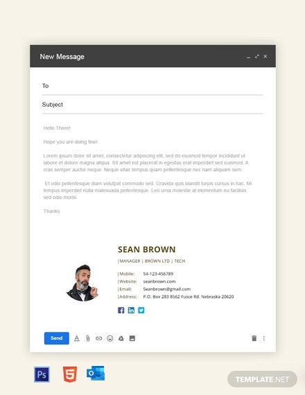 13+ Download Gmail Mockup Mobile&nbsp;Psd