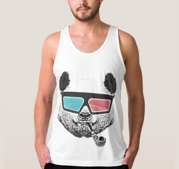 22+ Download Tank Mockup Free&nbsp;Psd