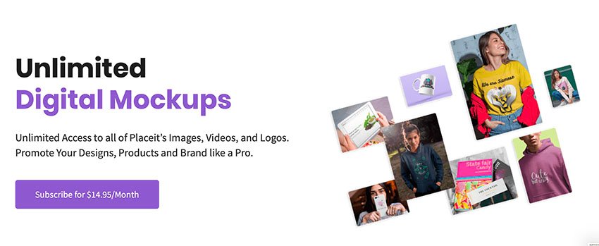 35+ Download What Are Mockups Mockup&nbsp;Psd