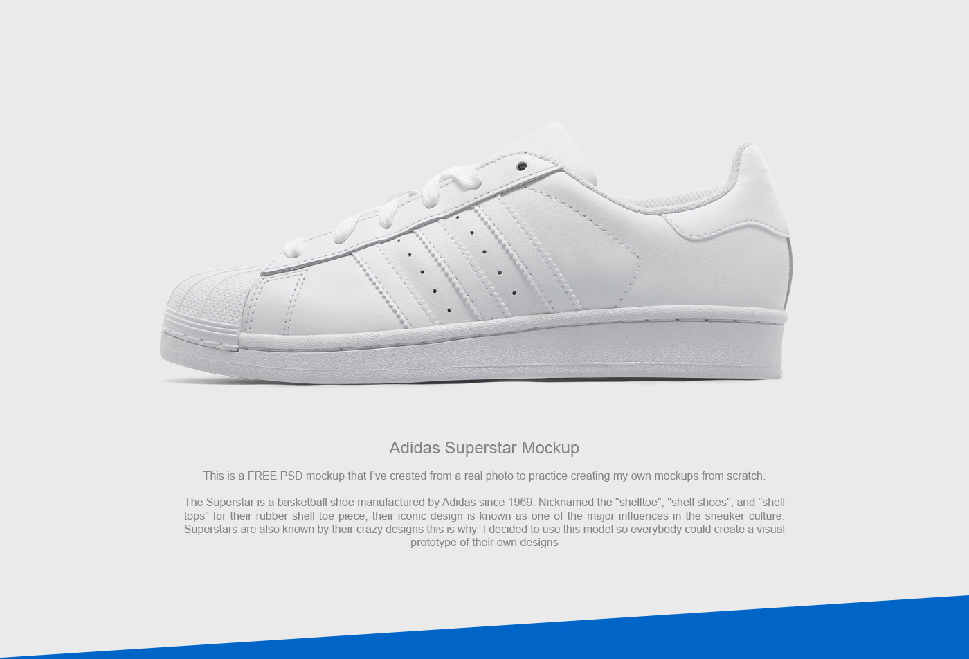 Downy shoes is a creative style ecommerce website template. 125 Best Sneaker Mockup Templates Free Premium