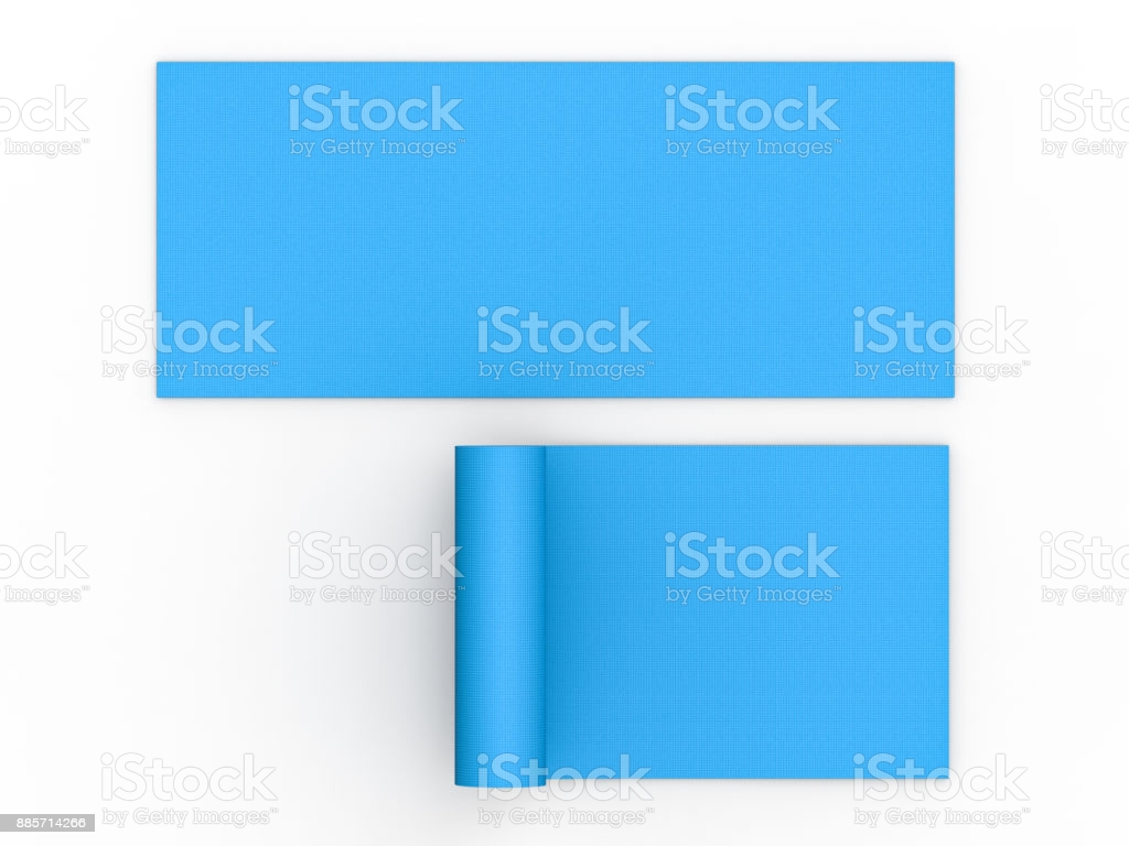 10+ Download Yoga Mat Mockup Free&nbsp;Psd