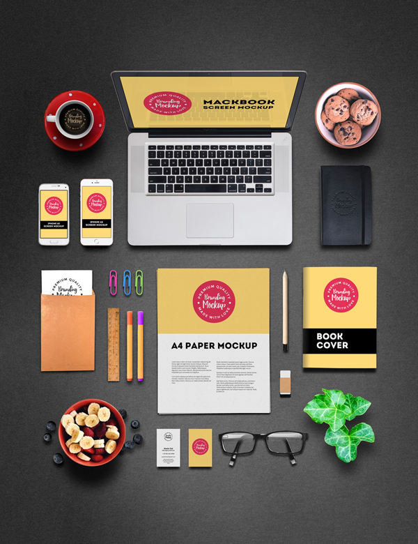 48+ Download What Is Mockups In Graphic Design Mockup&nbsp;Psd