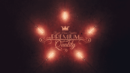 32+ Download Graphicriver Logo Mockup Free&nbsp;Psd