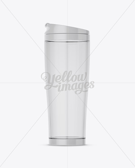 10+ Download Plastic Tumbler Mockup Free&nbsp;Psd