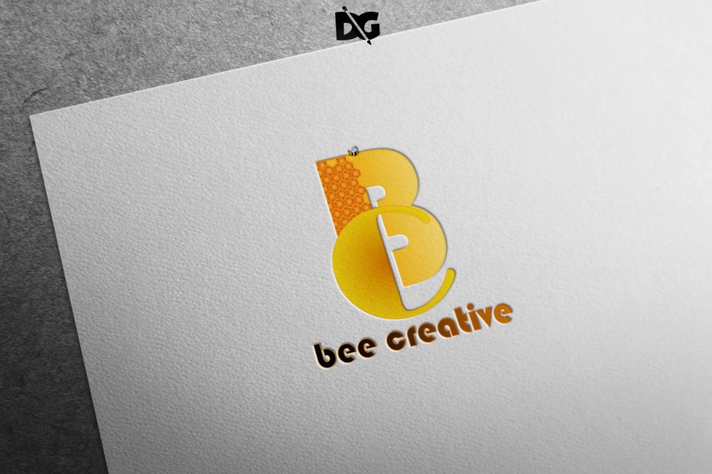 37+ Download Logo Mockup Paper Free&nbsp;Psd