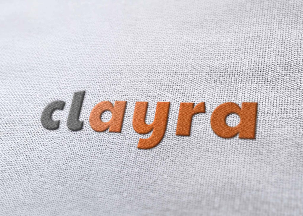 47+ Download Fabric Embroidered Logo Mockup Free Psd