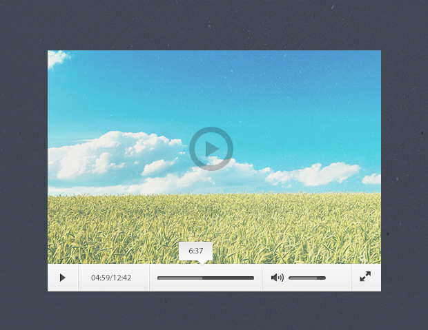 49+ Download Video Mockup Templates&nbsp;Psd