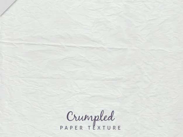 17+ Download Paper Texture Mockup Free Psd