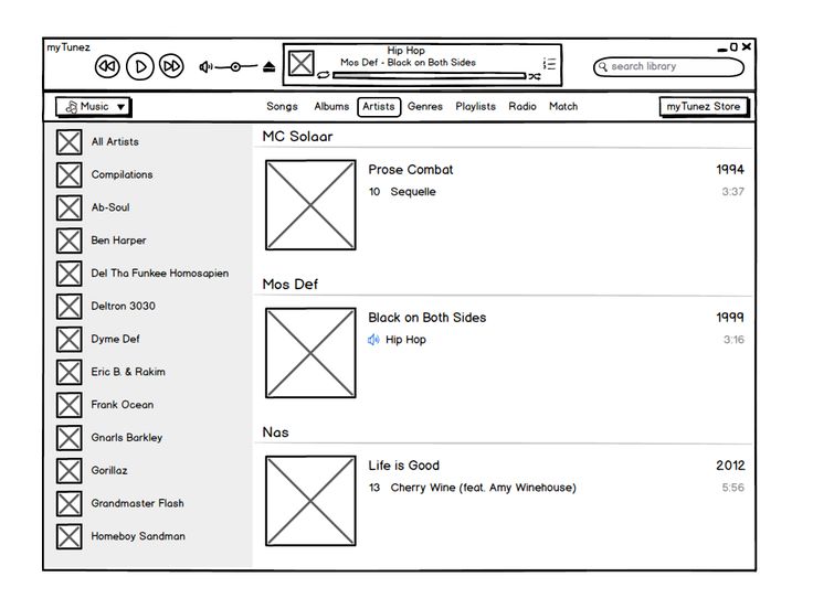 45+ Download Balsamiq Ui Mockup Tool&nbsp;Psd