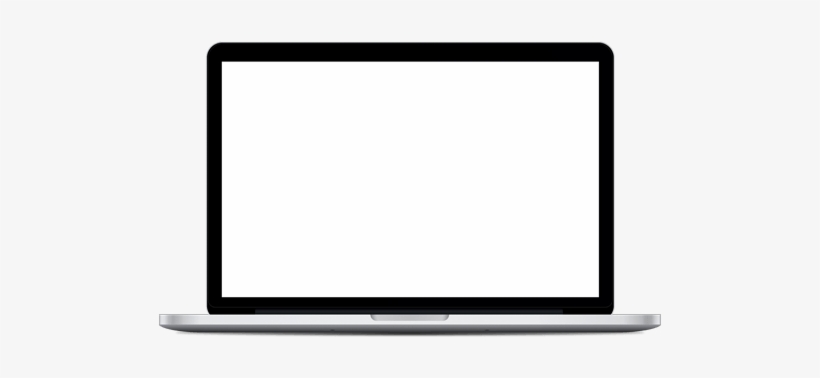 19+ Download White Macbook Mockup Free&nbsp;Psd